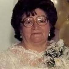 Mrs. Consuelo Connie Torres. January 10, 1923 - February 2, 2009 ... - 409536_300x300