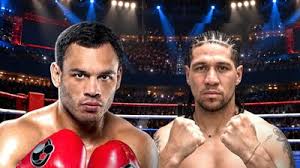 Los hermanos Chávez vuelven al ring: ¿Dónde y a qué hora ver EN VIVO la función de box en Puebla?
