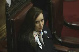 La Política Online - News update