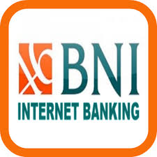 Image result for bni