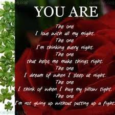 Love poems on Pinterest | Poem, I Love You Quotes and Short Poems via Relatably.com