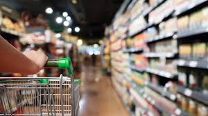 Como a inteligência artificial está transformando os supermercados do país