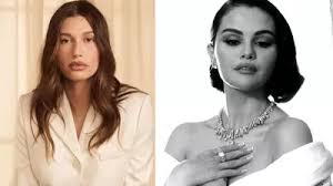 Indiatimes - News update