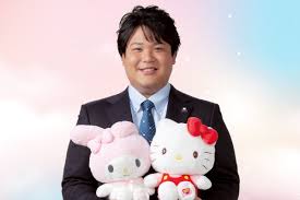 ニューズウィーク日本版 オフィシャルサイト - News update