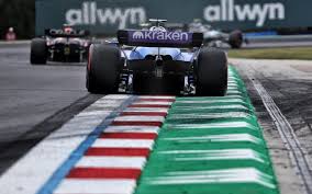 RacingNews365 - News update