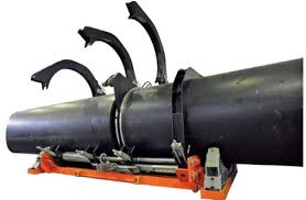 Fully Automatic Fusion Machines | CPP Global Products Pte Ltd
