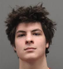 Leesburg 18-year-old charged with manufacturing bomb in 2025 explosion
