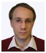 Dr Jonathan Keeling. School contact page. Dr Jonathan Keeling School of Physics &amp; Astronomy University of St Andrews North Haugh St Andrews KY16 9SS - keeling_bdr
