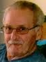 Ronald E. Boland Obituary: View Ronald Boland&#39;s Obituary by Syracuse Post Standard - o365457boland_20120419