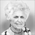 Betty L. Collis Obituary: View Betty Collis&#39;s Obituary by The Washington ... - T11296939011_20110323