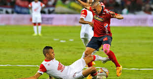 El Colombiano - News update
