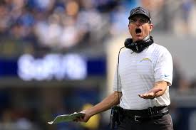 Newsweek - News update