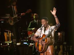 Meet the American Idol 2025 Top 7