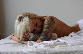 http://adulttattoo.blogspot.com/