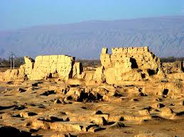 Image result for ancient TRAINS