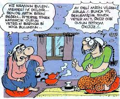 images?q=tbn:ANd9GcR0Q4qGN2CysjpsGBZk79b...QtI5xit8Ht