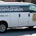 Fayette County coroner seeks help finding family of 47-year-old man ...