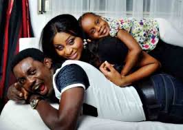 Image result for Nigerian family pictures