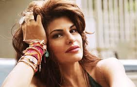 Image result for jacqueline fernandez pic blogspot