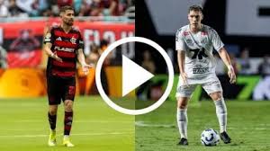 TyC Sports - News update