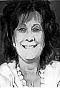 KREIDER, CAROL FAY Carol Fay Kreider, 53, of Albuquerque, went to be with the Lord on Feb. 4, 2014. She was born to Clarence and Isabell Amen, Oct. 3, 1960, ... - 0001126466-01-1