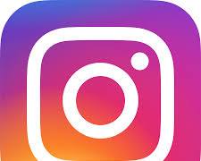 صورة Instagram logo