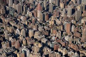 Gothamist - News update