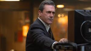 热点追踪：jon hamm american hostage series