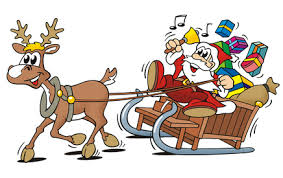 Bildergebnis für weihnachten