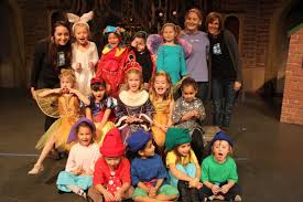 Image result for Children anglesfree images