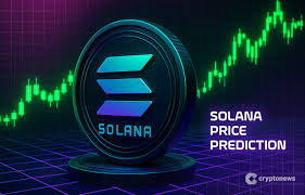 Cryptonews - News update