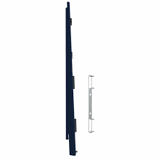 Keralit eindkap + connector links tbv potdeksel 177mm (5st)