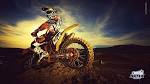 Le foto pi belle del motocross - Facebook