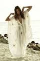 Wish Beach Dress Black Mesh Sheer Beach Dress Bikini Cover Up