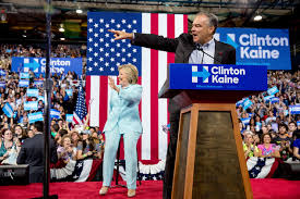 Image result for senator tim kaine funny pictures