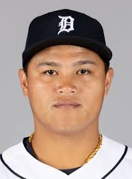 Hao-Yu Lee diagnosed with knee contusion