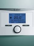 Vaillant calormatic 240 programmare orario