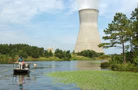 Image result for Nuclear Station