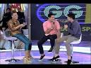Ggv gerald and rayver