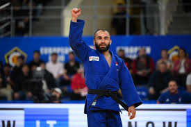 News source: L'Équipe