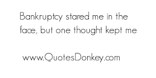 390 images) Quotes about limit debt responsibility sayings - Page 52 via Relatably.com