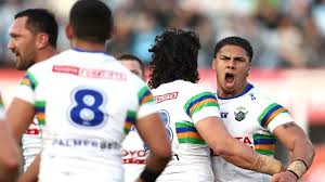 Sporting News AU - News update