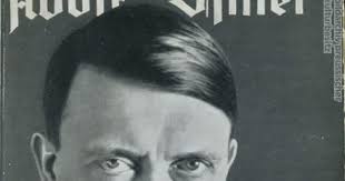 Image result for "Princi", Niccolò Machiavelli, 1532