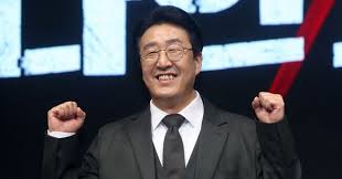 조선일보 - News update