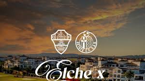 Diario AS - News update