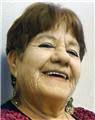 Adelina Chavira Parra Obituary: View Adelina Parra&#39;s Obituary by Deming ... - 802f3ce9-d1ac-496a-9d37-03b74bd94362