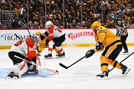 Ristolaisen tehoilu ei riittänyt, Philadelphialle toinen tappio