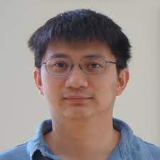 Roger Lin. LinWeb. Full Name: Roger S. Lin. Education/Professional Certifications: JD/MA from American University - LinWeb