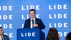 Kassab diz que Lula sabe gastar, mas não sabe administrar