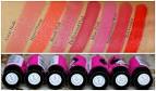 Angelina Jolie s Chantecaille lip-gloss reviewed - Truth In